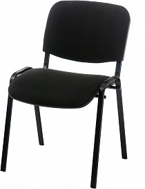 Easy chair стул изо